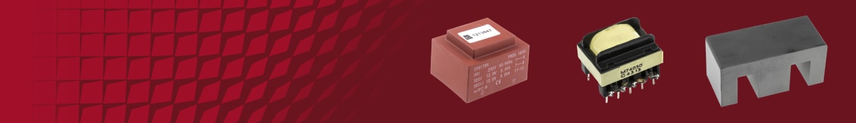 Trasformatore Elettrico General Electric 9T58B62 - Tipo IP 4E-24 - 1 Fase - Nuovo